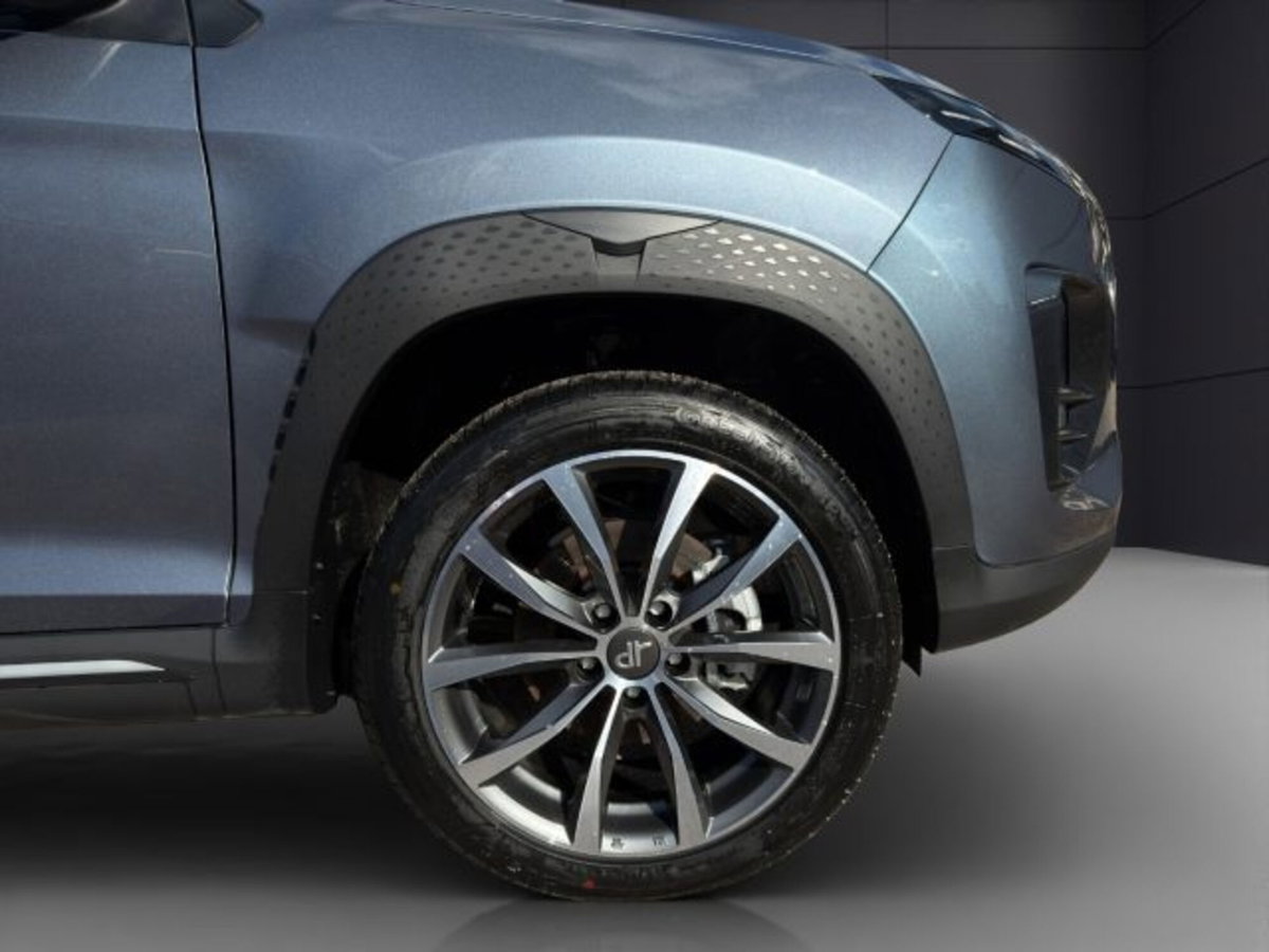 Dr dr3 S2 1.5 (10)