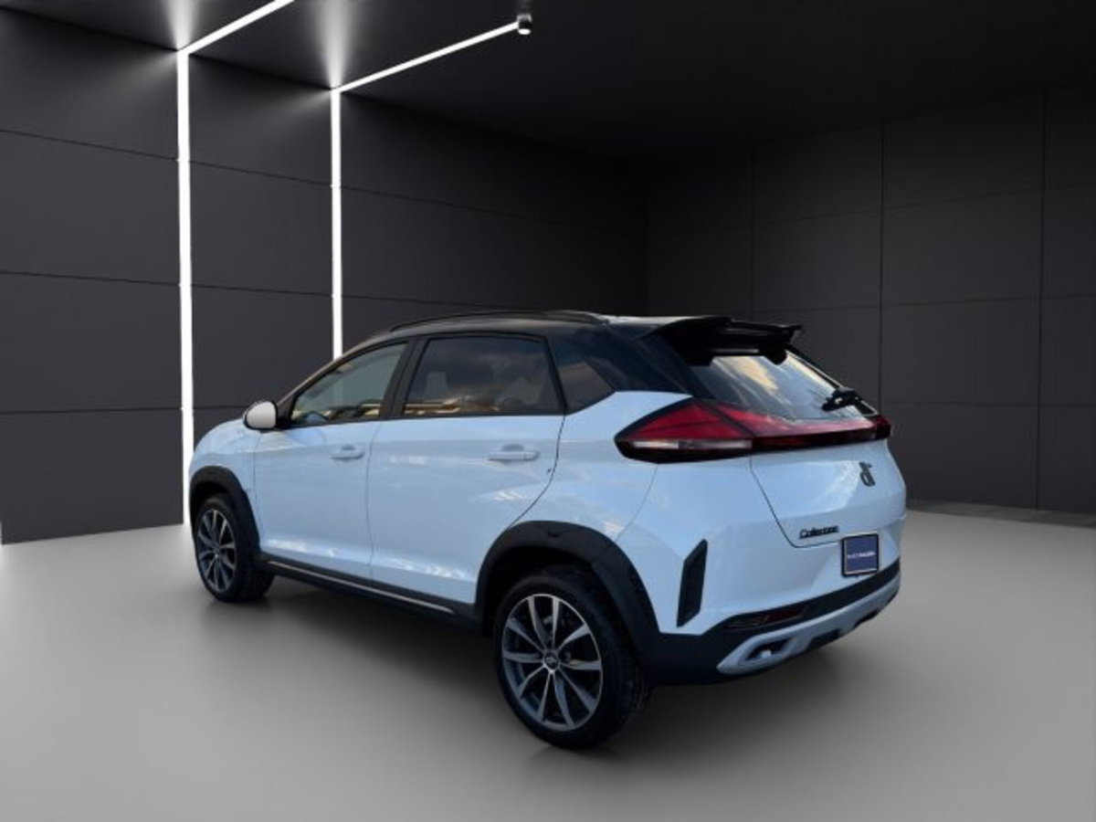 Dr dr3 S2 1.5 (12)