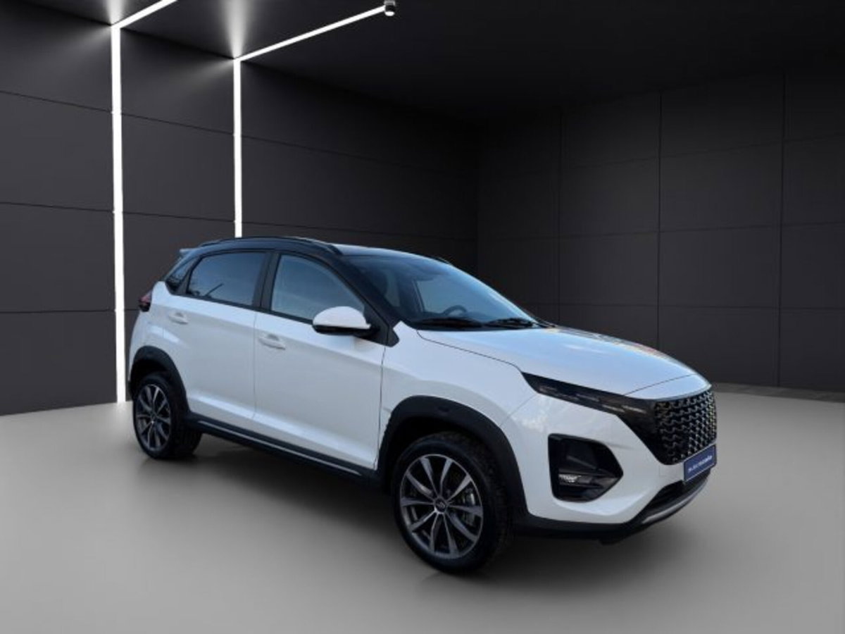 Dr dr3 S2 1.5 (15)