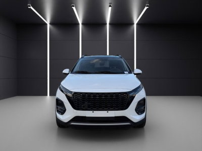 Dr dr3 S2 1.5 (17)