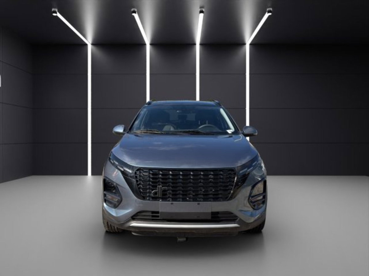 Dr dr3 S2 1.5 (9)