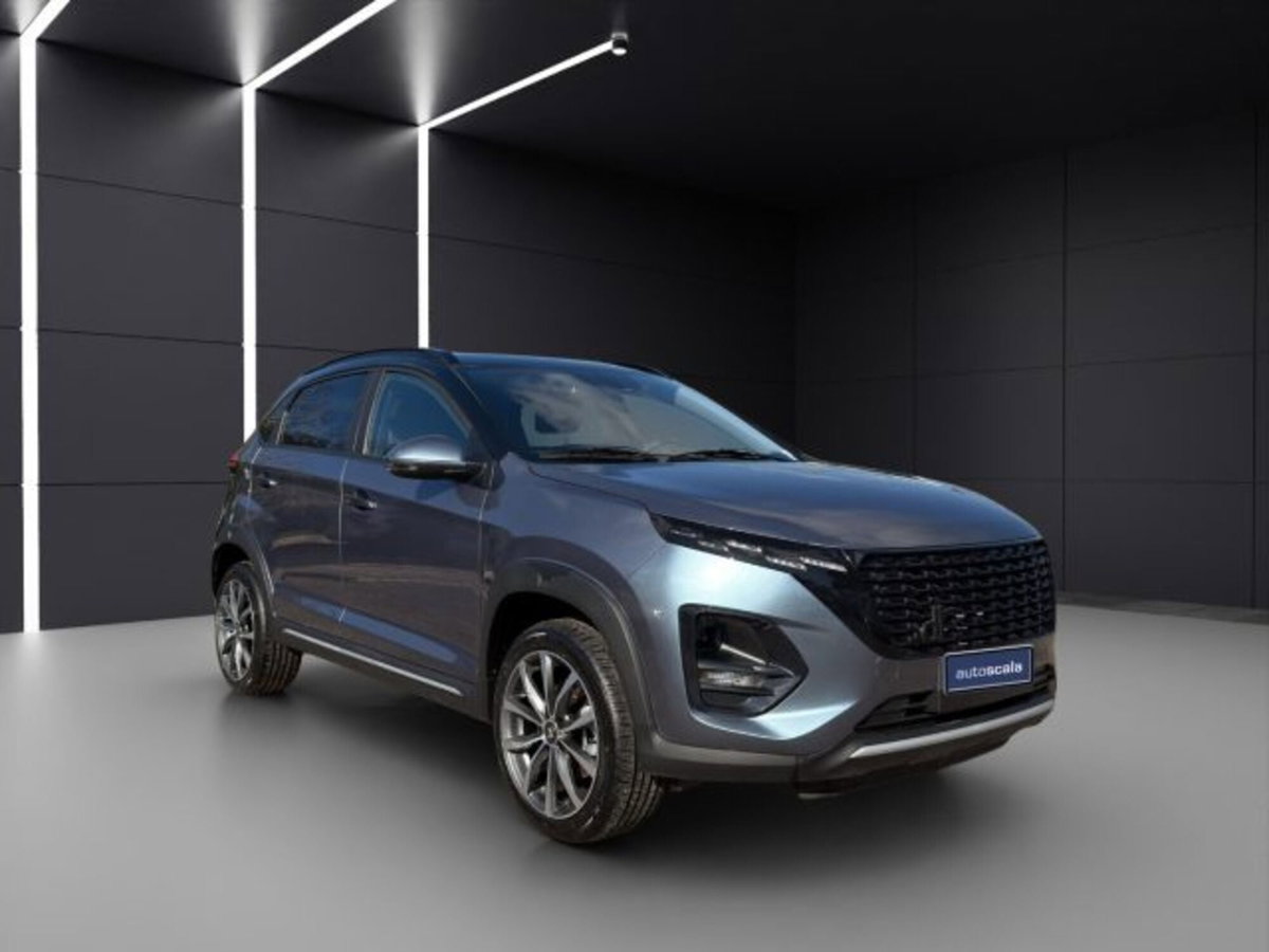 Dr dr3 S2 1.5 (16)