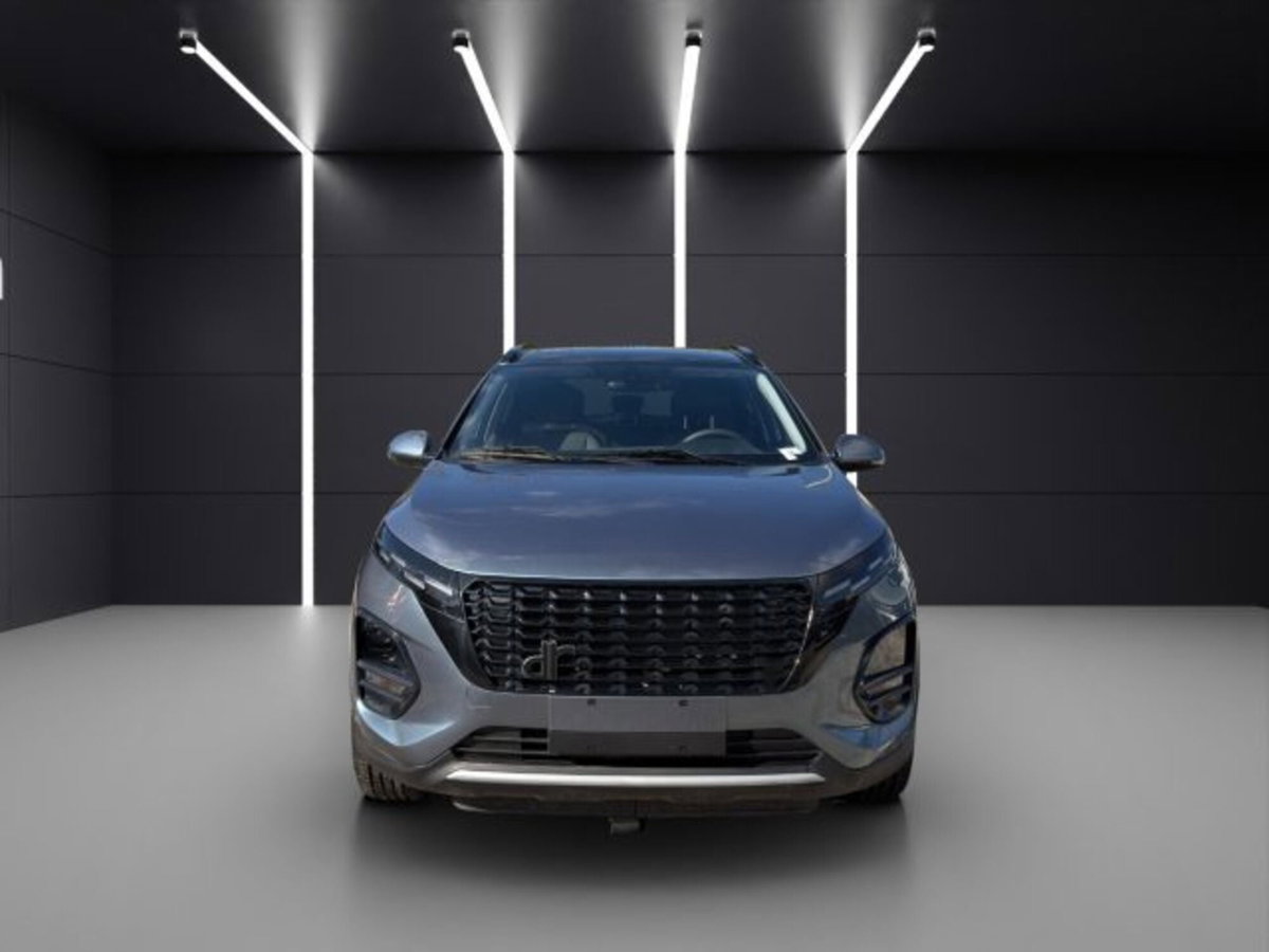Dr dr3 S2 1.5 (19)