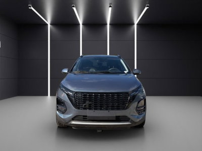 Dr dr3 S2 1.5 (19)