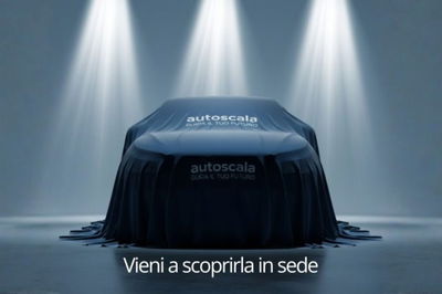 Dr dr3 S2 1.5 Bi-Fuel GPL nuova