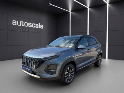 Dr dr3 S2 1.5 Bi-Fuel GPL nuova