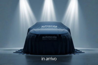 Citroen C3 PureTech 82 Shine usata