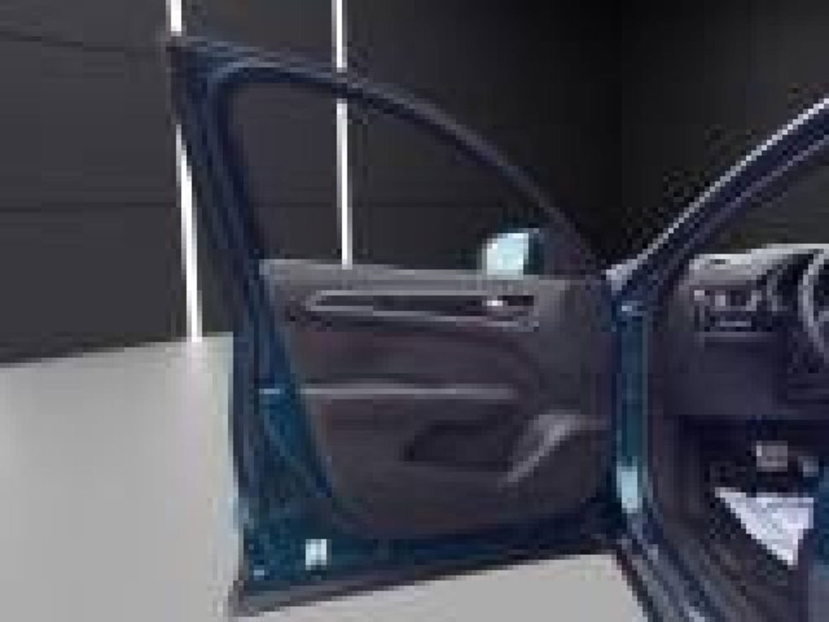 Renault Arkana Hybrid E-Tech 145 CV Techno (11)