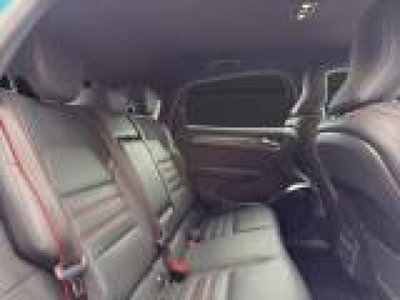 Renault Arkana Hybrid E-Tech 145 CV Techno (18)