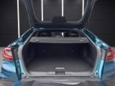 Renault Arkana Hybrid E-Tech 145 CV Techno (19)