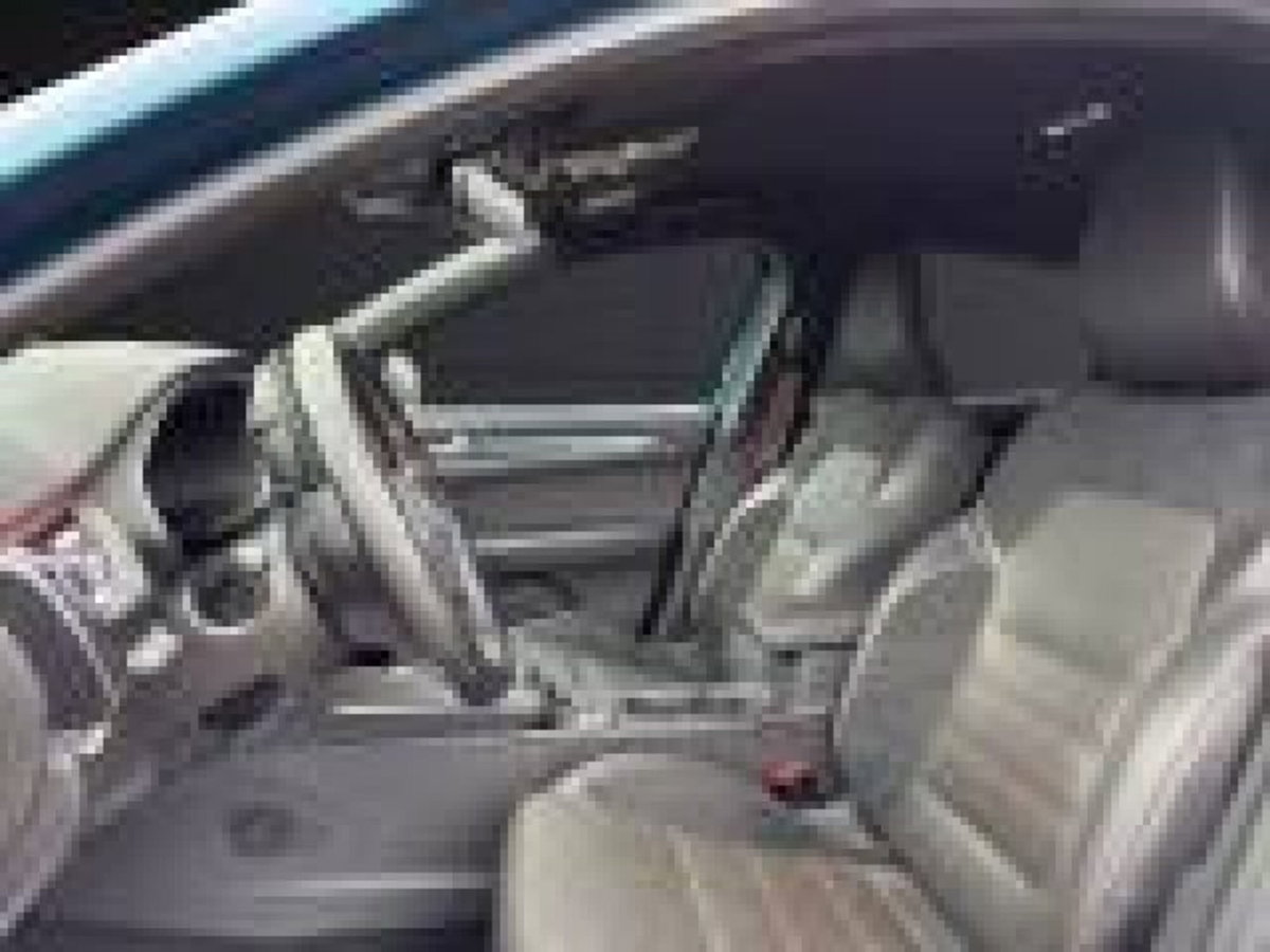 Renault Arkana Hybrid E-Tech 145 CV Techno (9)