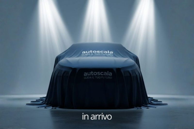 Renault Austral 1.2 full hybrid Techno 200cv auto