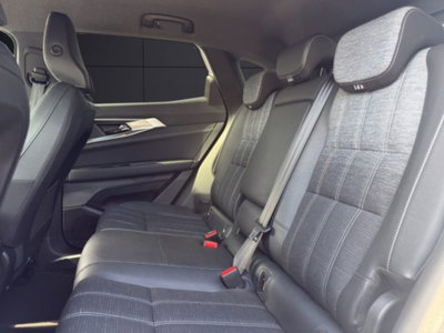 Renault Austral 1.2 full hybrid Techno 200cv auto (13)