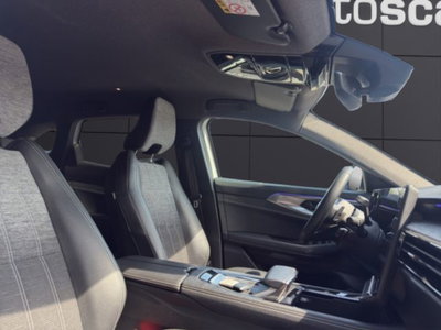 Renault Austral 1.2 full hybrid Techno 200cv auto (18)