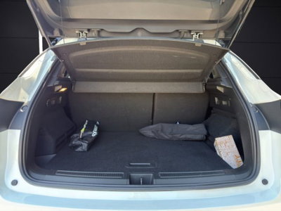 Renault Austral 1.2 full hybrid Techno 200cv auto (20)