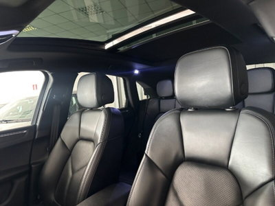 Porsche Macan 2.0 (12)