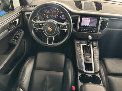 Porsche Macan 2.0 (14)