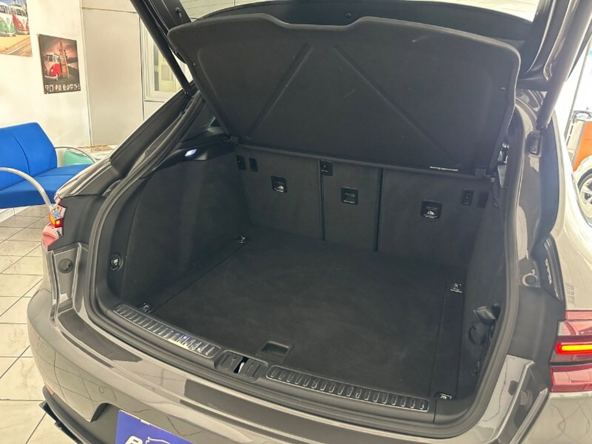 Porsche Macan 2.0 (15)