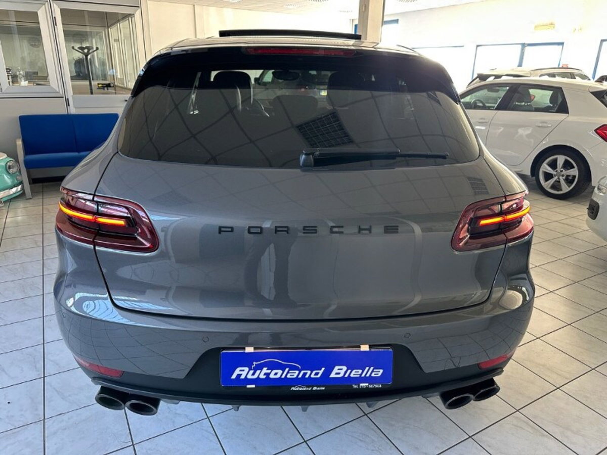Porsche Macan 2.0 (6)