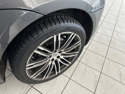 Porsche Macan 2.0 (8)