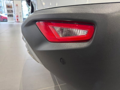 Kia Stonic 1.0 T-GDi GPL DCT Style (14)
