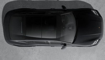 Porsche Panamera 2.9 4 e-hybrid auto (4)