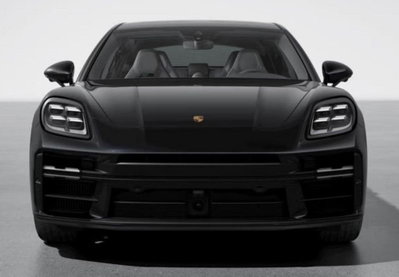 Porsche Panamera 2.9 4 e-hybrid auto (7)