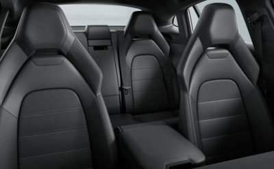 Porsche Panamera 2.9 4 e-hybrid auto (9)