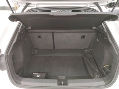 Audi A3 Sportback 30 TFSI S tronic Business (7)