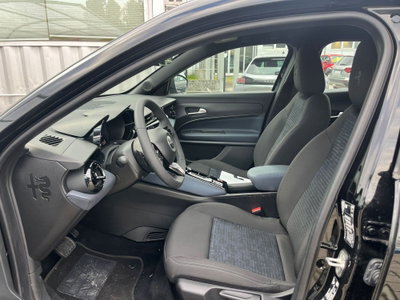 Alfa Romeo Junior 1.2 ibrida 145cv edct6 (15)