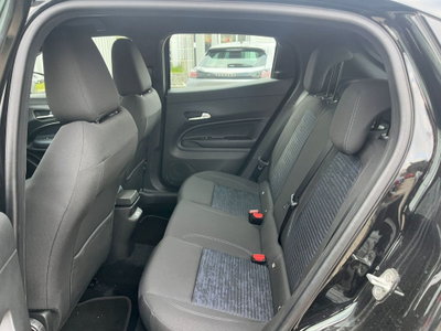 Alfa Romeo Junior 1.2 ibrida 145cv edct6 (17)