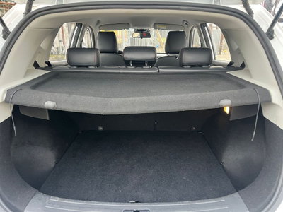 Mg ZS (2021-->) ZS 1.0T-GDI aut. Comfort (12)