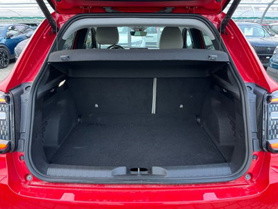 Fiat 600 1.2 hybrid La Prima 145cv auto (11)