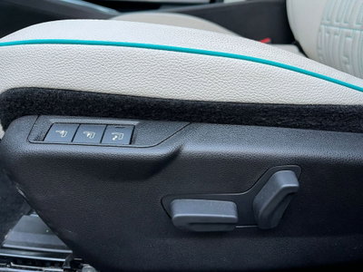 Fiat 600 1.2 hybrid La Prima 145cv auto (17)