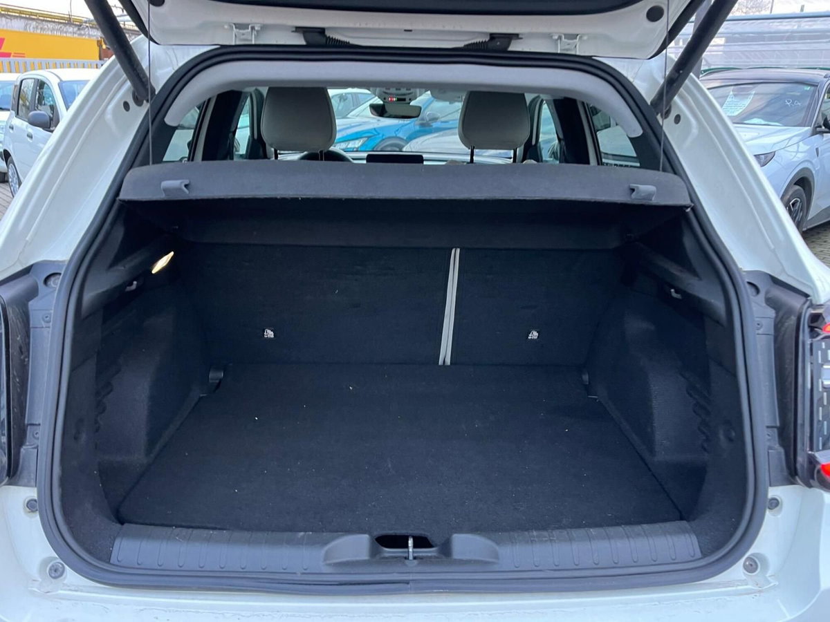 Fiat 600 1.2 hybrid La Prima 145cv auto (12)