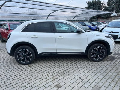 Fiat 600 1.2 hybrid La Prima 145cv auto (3)