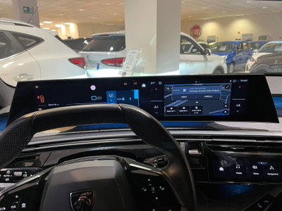 Peugeot 3008 73 kWh GT (17)
