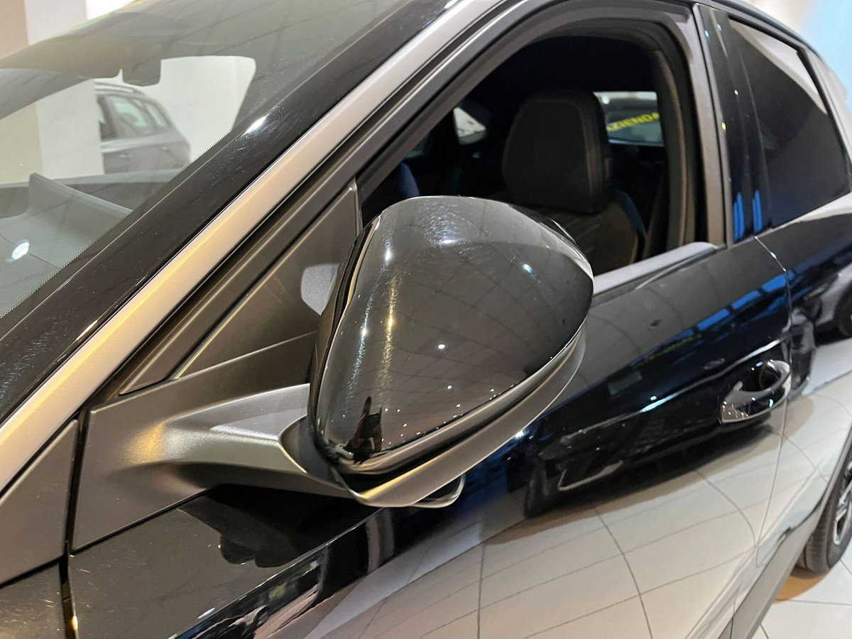 Peugeot 3008 73 kWh GT (8)