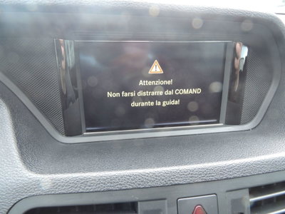Mercedes-Benz Classe E Cabrio 220 CDI Cabrio BlueEFFICIENCY (16)