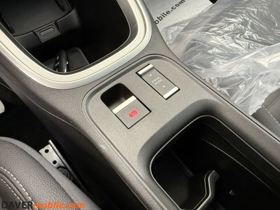 Jeep Avenger 1.2 turbo Summit fwd 100cv (16)