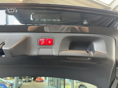 Mercedes-Benz CLA Shooting Brake 200 AMG Line Advanced Plus auto (11)