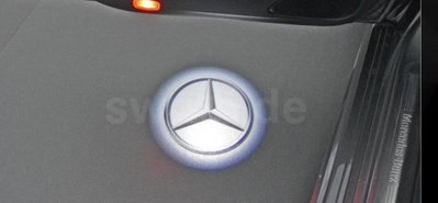 Mercedes-Benz CLA Shooting Brake EQ 350 AMG Line Advanced Plus 4matic (16)