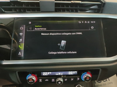 Audi Q3 35 TDI quattro S tronic (13)