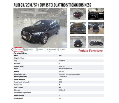 Audi Q3 35 TDI quattro S tronic (14)