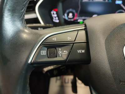 Audi Q3 35 TDI quattro S tronic (17)