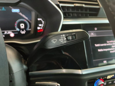 Audi Q3 35 TDI quattro S tronic (18)