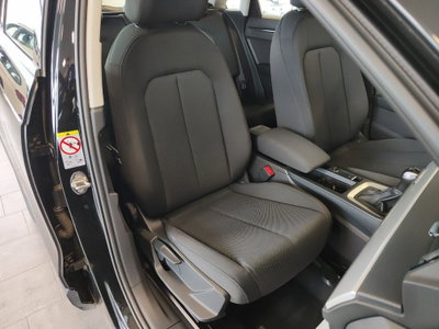 Audi Q3 35 TDI quattro S tronic (5)