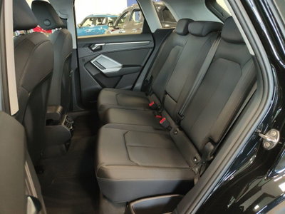 Audi Q3 35 TDI quattro S tronic (6)