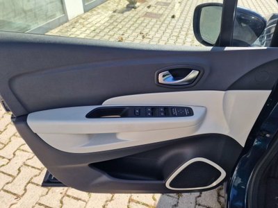 Renault Captur 1.5 dCi 8V 110 CV Start&Stop Energy R-Link (16)