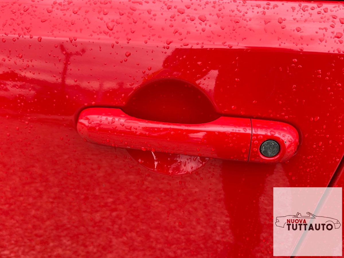 Jeep Renegade 1.0 T3 Longitude (13)